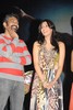 Arya2 Audio Launch - Allu Arjun,Kajal,Navadeep - 182 of 204